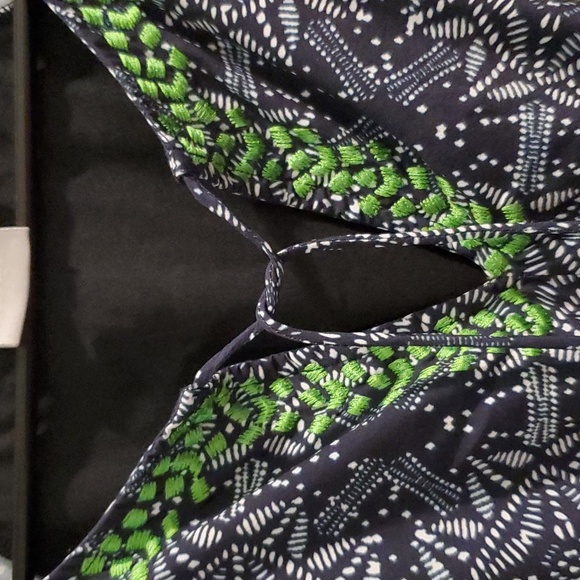 Eshakti dress size large - Picture 3 of 5